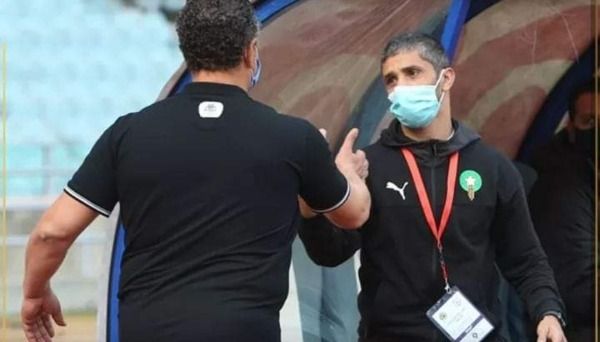 الكنزاري وعبوب