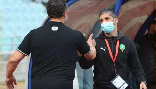 الكنزاري وعبوب