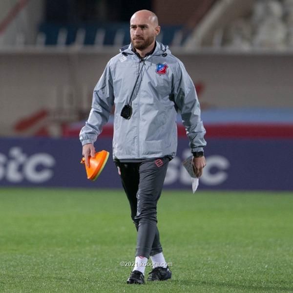 كارلوس جونزاليس