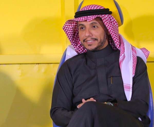 صفوان السويكت 