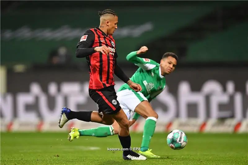 ?i=epa%2fsoccer%2f2021-02%2f2021-02-26%2f2021-02-26-09039124_epa