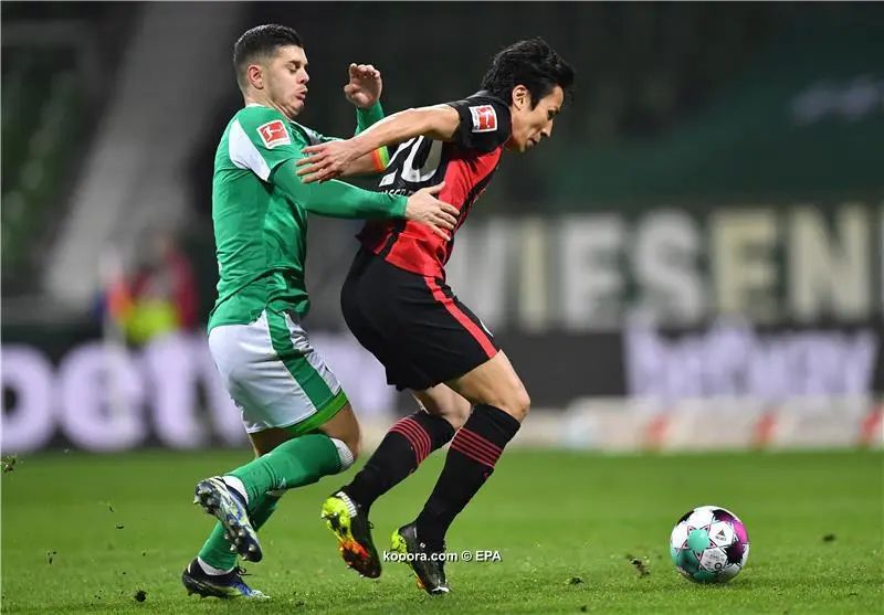 ?i=epa%2fsoccer%2f2021-02%2f2021-02-26%2f2021-02-26-09039126_epa