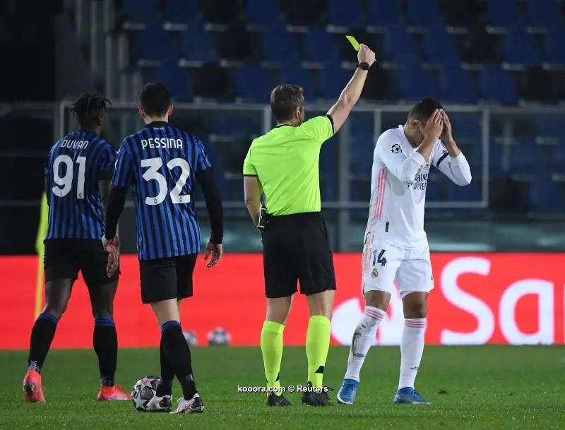 ?i=reuters%2f2021-02-24%2f2021-02-24t202624z_546119982_up1eh2o1ks0zv_rtrmadp_3_soccer-champions-att-mad-report_reuters