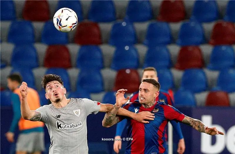 ?i=albums%2fmatches%2f2051163%2f2021-02-26-09039179_epa