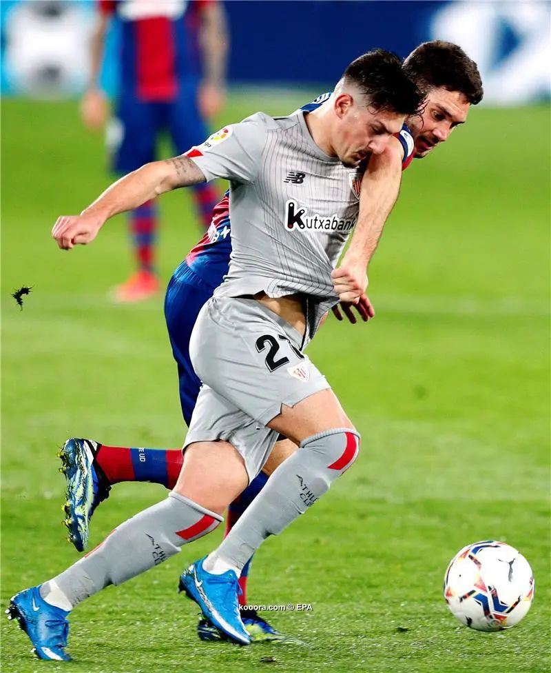 ?i=albums%2fmatches%2f2051163%2f2021-02-26-09039042_epa