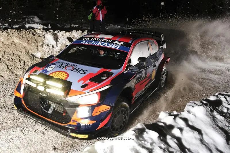 ?i=reuters%2f2021-02-26%2f2021-02-26t210748z_511956124_rc2l0m9151a7_rtrmadp_3_motor-rally-rovaniemi_reuters