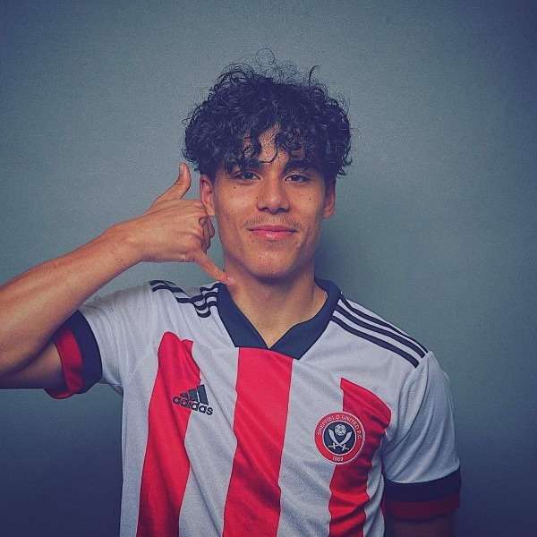 حسن العياري