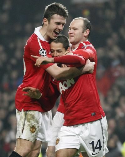 2011-03-152011-03-15t212944z_01_pnn15_rtridsp_3_soccer-champions_reuters