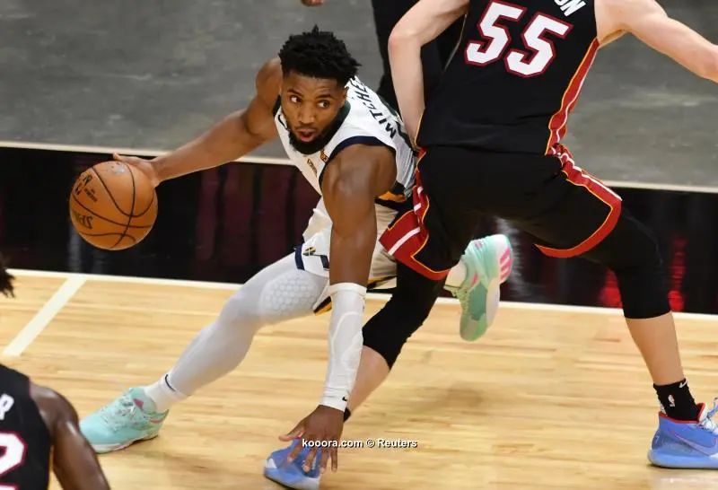 ?i=reuters%2f2021-02-27%2f2021-02-27t040610z_2050866027_mt1usatoday15638179_rtrmadp_3_nba-utah-jazz-at-miami-heat_reuters