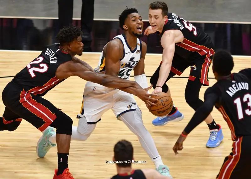 ?i=reuters%2f2021-02-27%2f2021-02-27t040555z_1733477212_mt1usatoday15638174_rtrmadp_3_nba-utah-jazz-at-miami-heat_reuters