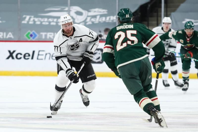 2021-02-27t040549z_233639809_mt1usatoday15638171_rtrmadp_3_nhl-los-angeles-kings-at-minnesota-wild_reuters