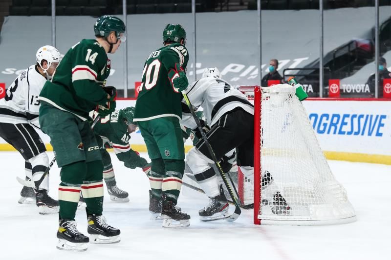 2021-02-27t034420z_2138007704_mt1usatoday15637984_rtrmadp_3_nhl-los-angeles-kings-at-minnesota-wild_reuters