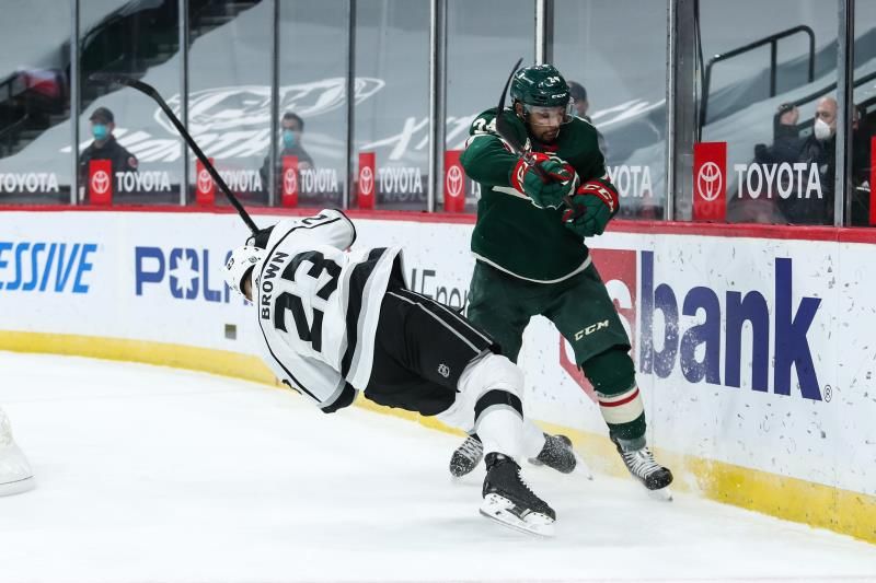 2021-02-27t040501z_1355853657_mt1usatoday15638153_rtrmadp_3_nhl-los-angeles-kings-at-minnesota-wild_reuters