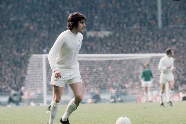  بيتر لوريمر