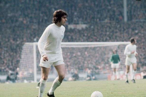  بيتر لوريمر