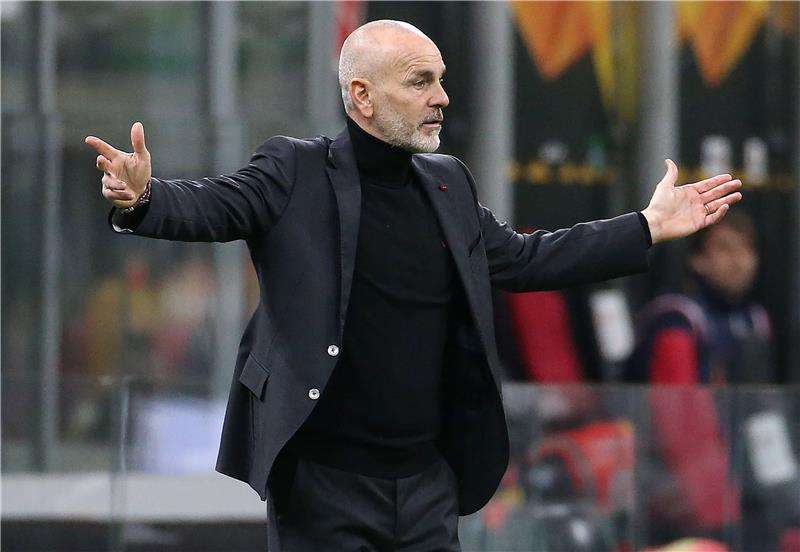  ستيفانو بيولي