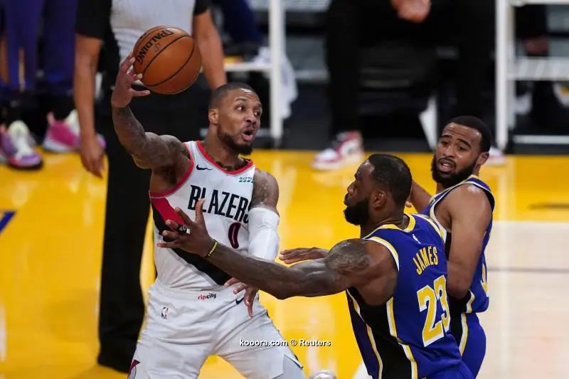 ?i=reuters%2f2021-02-27%2f2021-02-27t054605z_1742168856_mt1usatoday15638841_rtrmadp_3_nba-portland-trail-blazers-at-los-angeles-lakers_reuters