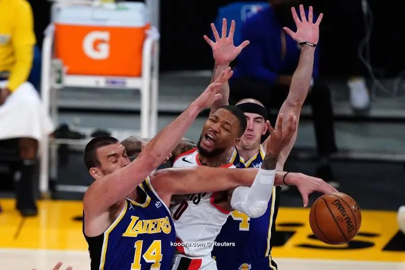 ?i=reuters%2f2021-02-27%2f2021-02-27t045642z_282206008_mt1usatoday15638607_rtrmadp_3_nba-portland-trail-blazers-at-los-angeles-lakers_reuters