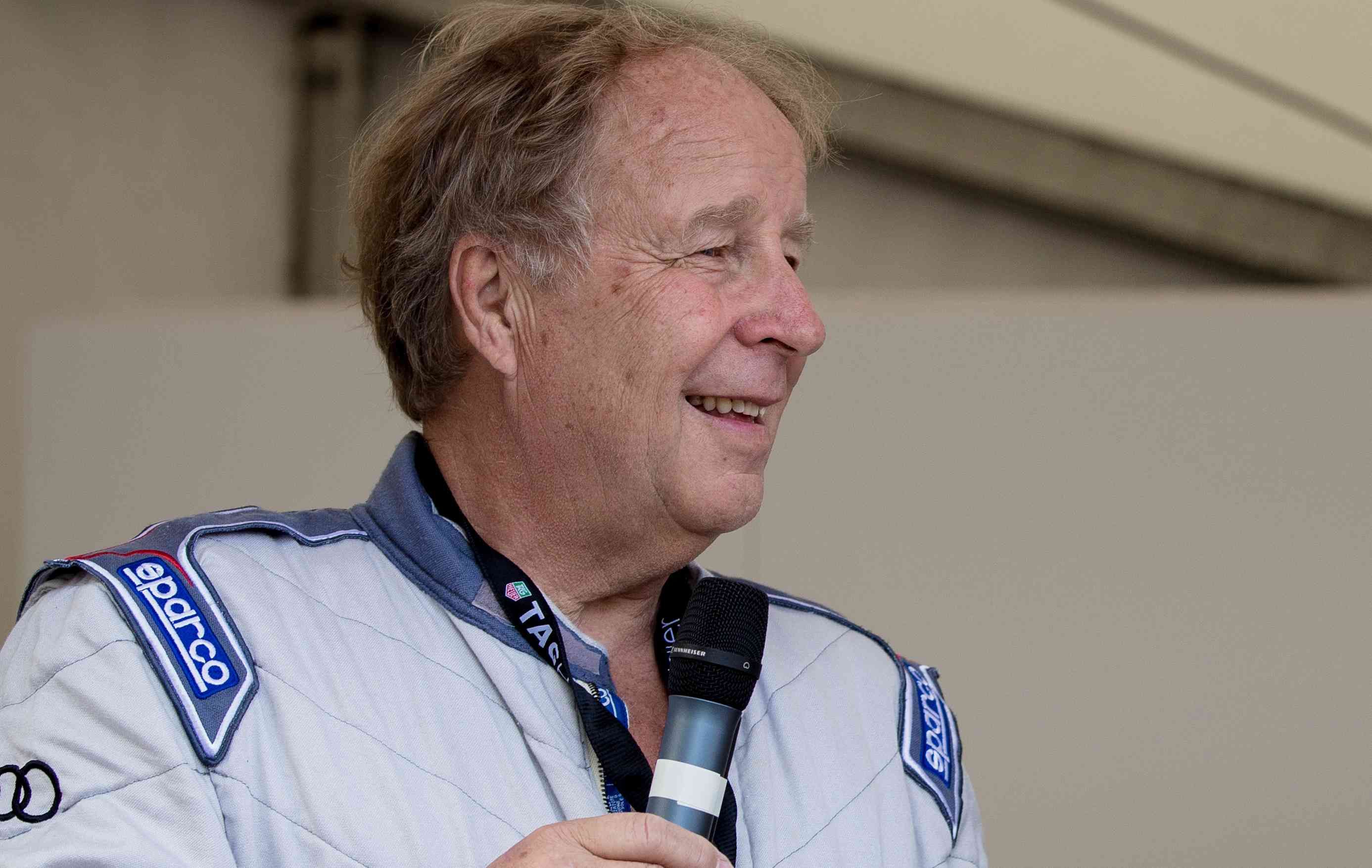  هانو ميكولا