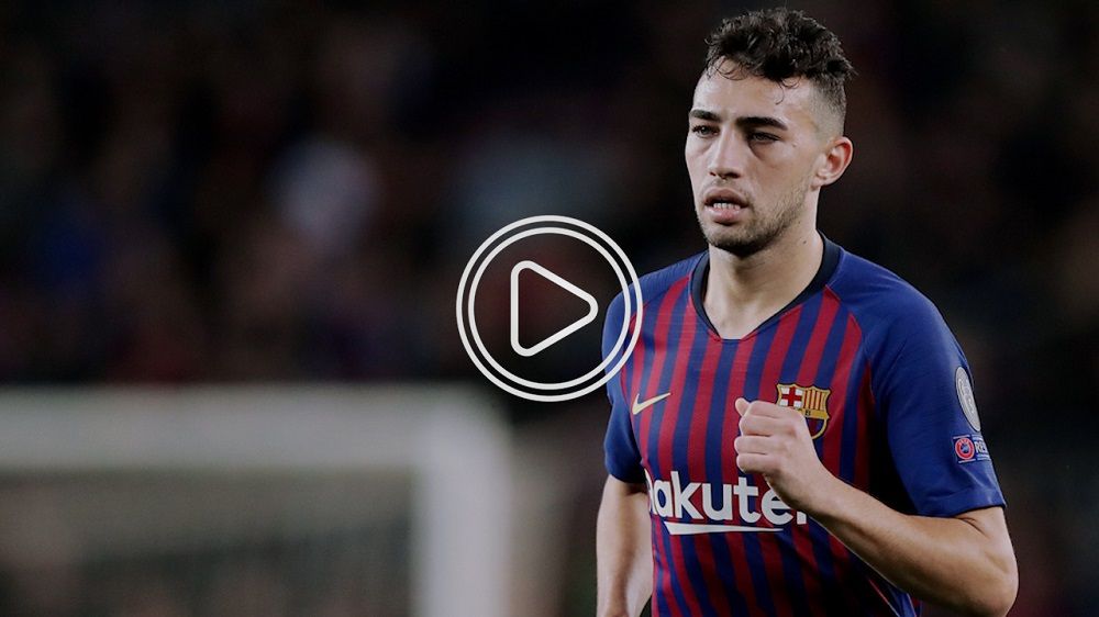 منير الحدادي