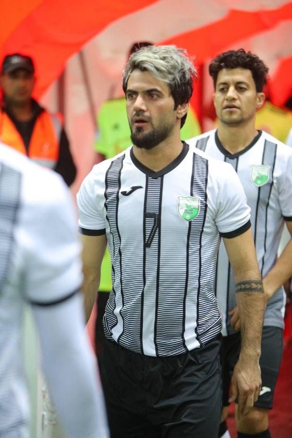 حسين عبد الواحد