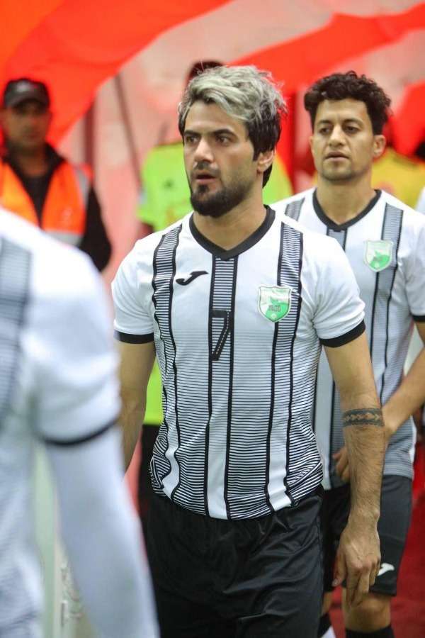 حسين عبد الواحد