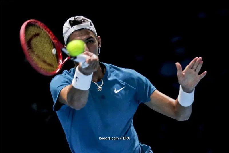 ?i=epa%2ftennis%2f2021-02%2f2021-02-27-09039518_epa