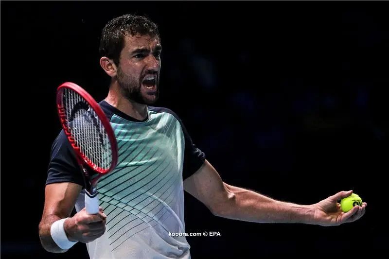 ?i=epa%2ftennis%2f2021-02%2f2021-02-27-09039511_epa