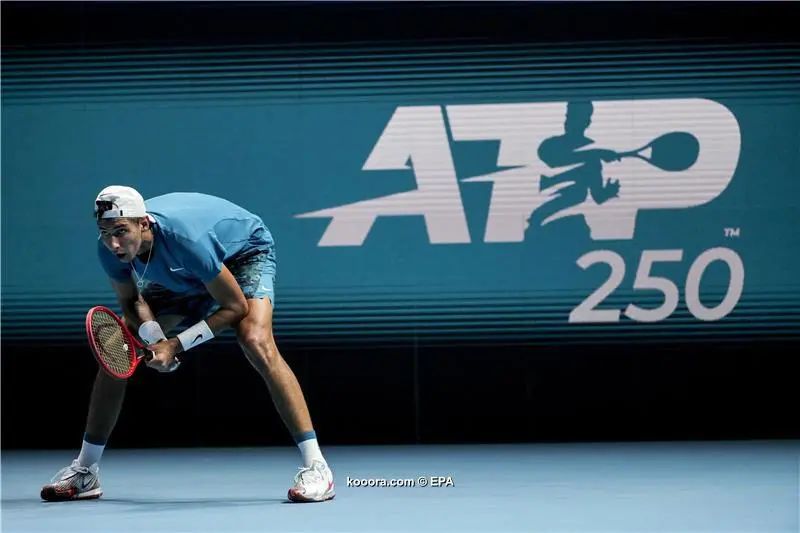 ?i=epa%2ftennis%2f2021-02%2f2021-02-27-09039589_epa