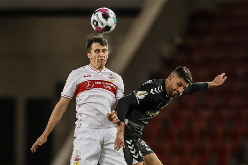 مارك أوليفر كيمب