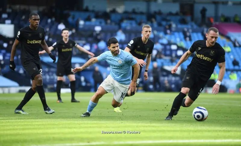 ?i=reuters%2f2021-02-27%2f2021-02-27t130026z_980401103_up1eh2r104qt9_rtrmadp_3_soccer-england-mci-whu-report_reuters