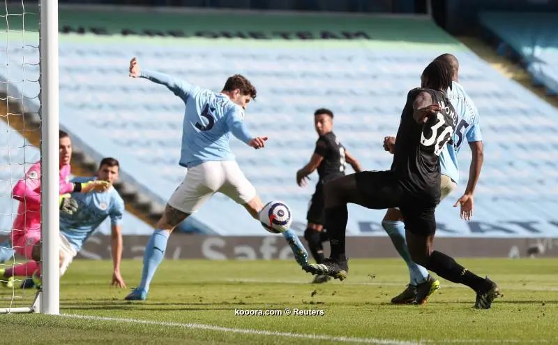 ?i=reuters%2f2021-02-27%2f2021-02-27t131627z_317498677_up1eh2r10vftr_rtrmadp_3_soccer-england-mci-whu-report_reuters