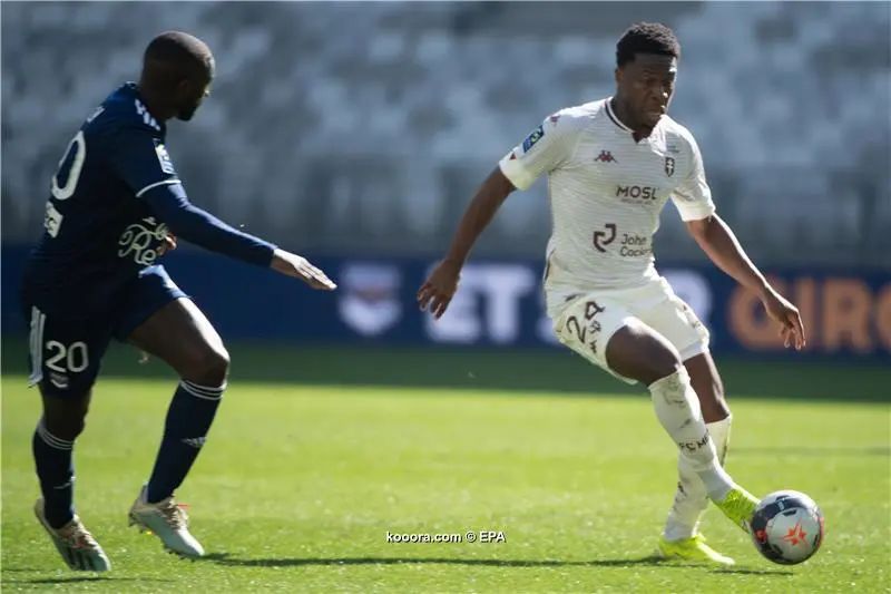 ?i=epa%2fsoccer%2f2021-02%2f2021-02-27%2f2021-02-27-09040049_epa