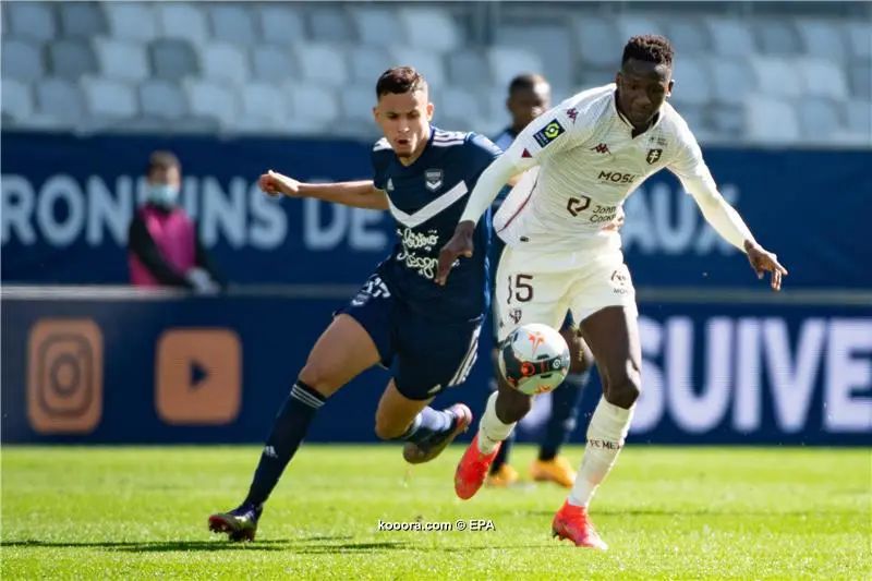 ?i=epa%2fsoccer%2f2021-02%2f2021-02-27%2f2021-02-27-09040034_epa