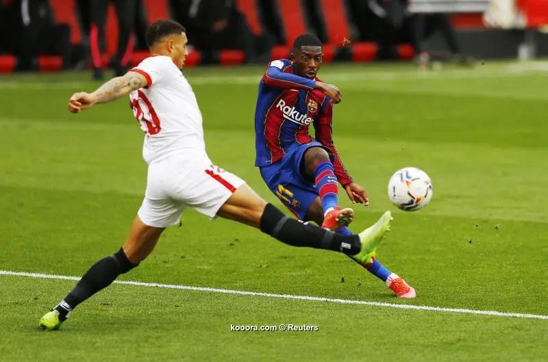 ?i=reuters%2f2021-02-27%2f2021-02-27t154324z_1929284380_up1eh2r17oc37_rtrmadp_3_soccer-spain-sev-fcb-report_reuters