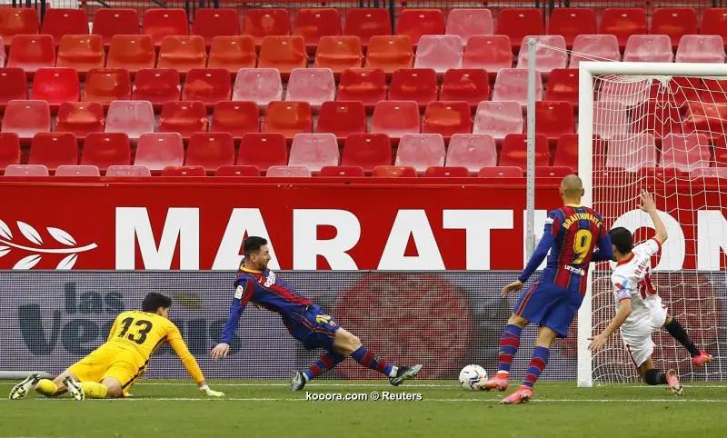 ?i=reuters%2f2021-02-27%2f2021-02-27t170344z_407597387_up1eh2r1be8bs_rtrmadp_3_soccer-spain-sev-fcb-report_reuters