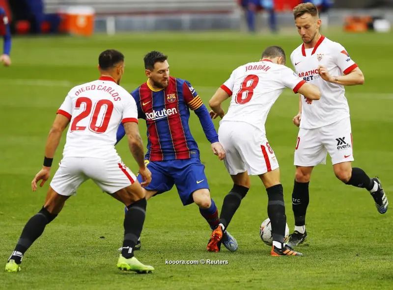 ?i=reuters%2f2021-02-27%2f2021-02-27t154056z_1327431777_up1eh2r17k82x_rtrmadp_3_soccer-spain-sev-fcb-report_reuters