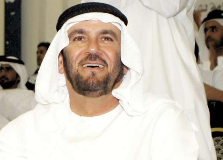 عبد الملك جاني 