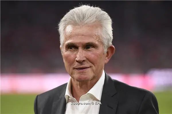 ?i=epa%2fsoccer%2f2018-08%2f2018-08-28%2f2018-08-28-06979338_epa