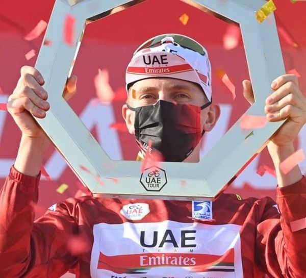 بوجاتشر