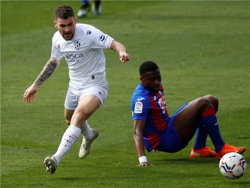 2021-02-27-09040077_epa