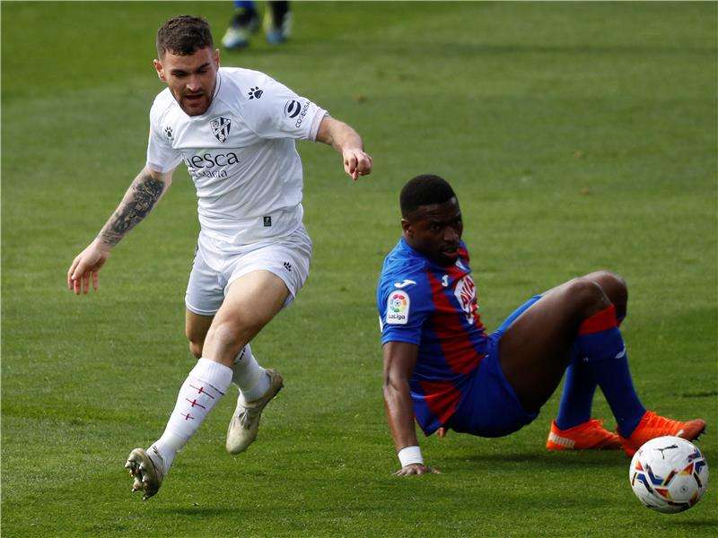 2021-02-27-09040077_epa