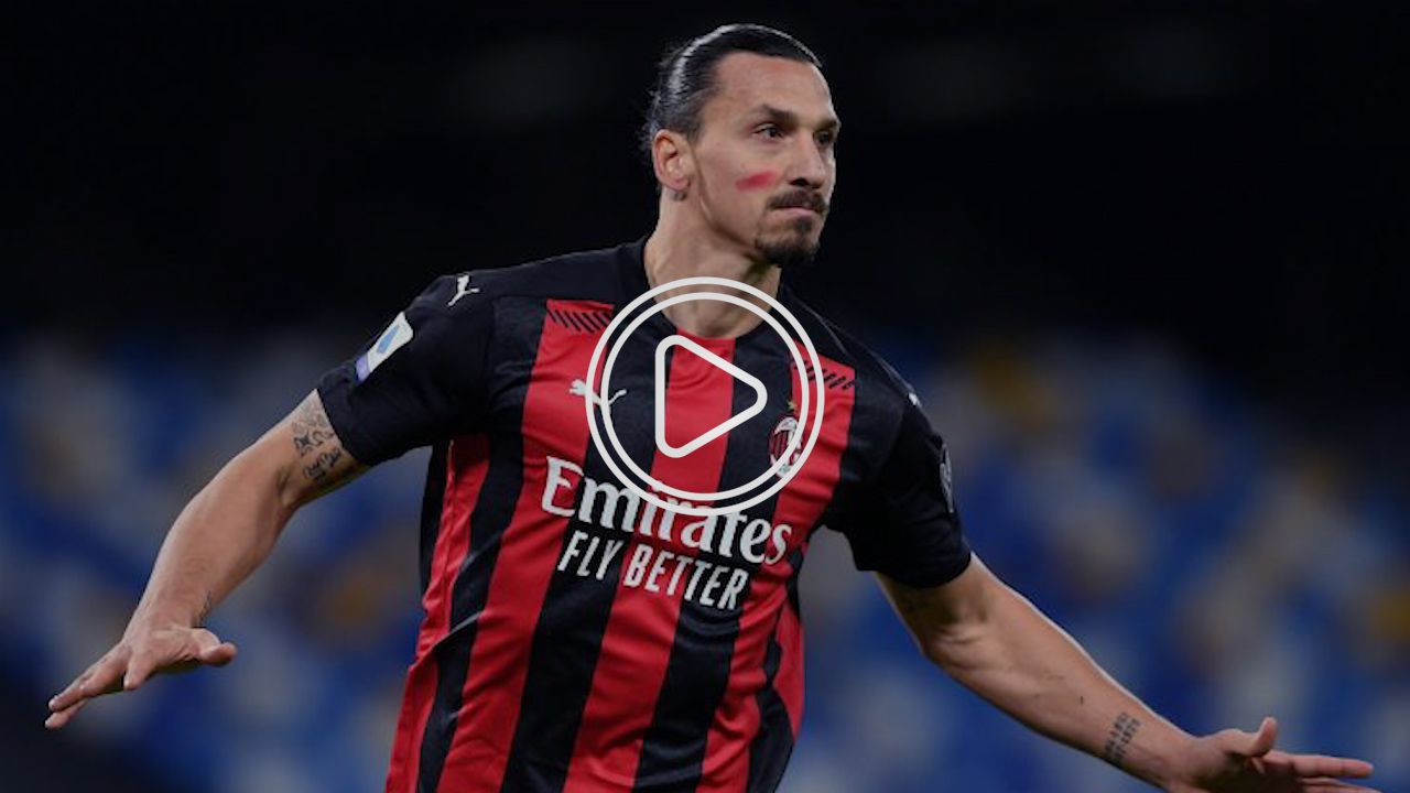 زلاتان إبراهيموفيتش