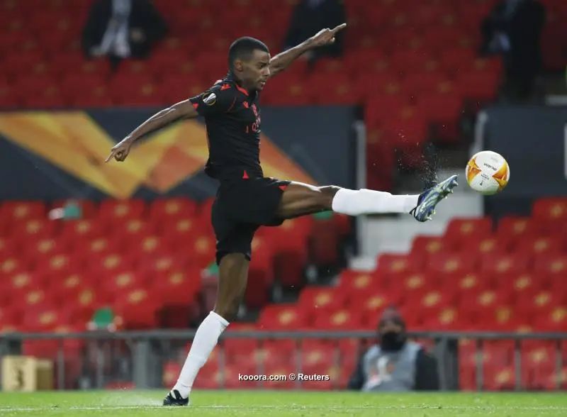 ?i=reuters%2f2021-02-25%2f2021-02-25t201602z_1343704372_up1eh2p1kaqgd_rtrmadp_3_soccer-europa-mun-soc-report_reuters