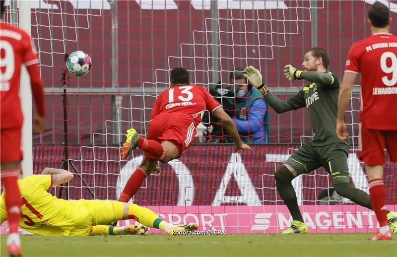 ?i=epa%2fsoccer%2f2021-02%2f2021-02-27%2f2021-02-27-09040332_epa