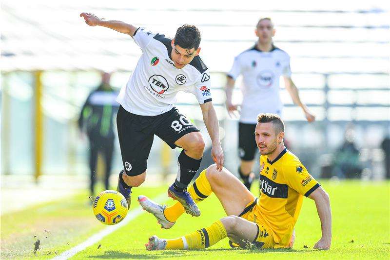 2021-02-27-09040399_epa