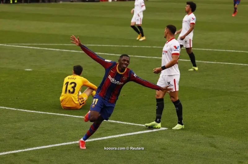 ?i=reuters%2f2021-02-27%2f2021-02-27t163544z_1728351732_up1eh2r1a3k8o_rtrmadp_3_soccer-spain-sev-fcb-report_reuters