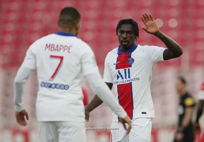 ?i=reuters%2f2021-02-27%2f2021-02-27t171352z_1453229461_up1eh2r1bv4cu_rtrmadp_3_soccer-france-dij-psg-report_reuters