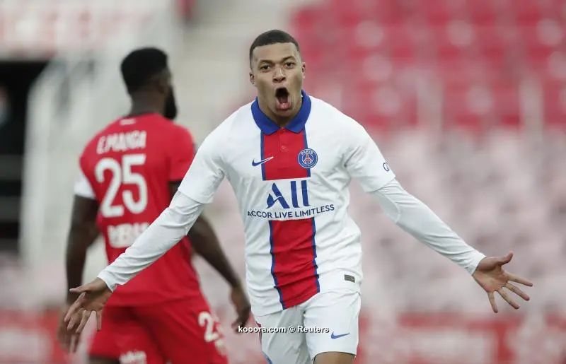 ?i=reuters%2f2021-02-27%2f2021-02-27t171218z_607417958_up1eh2r1bsicn_rtrmadp_3_soccer-france-dij-psg-report_reuters