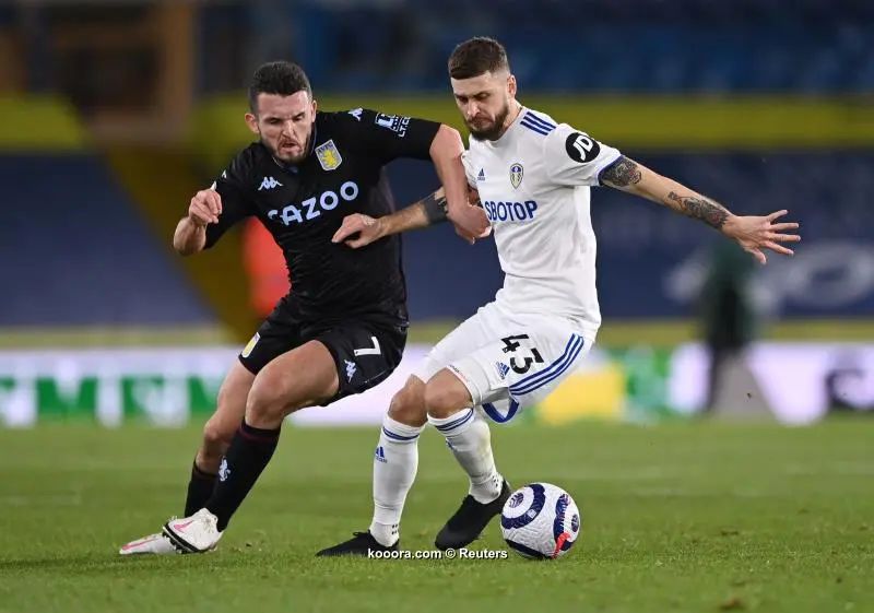 ?i=reuters%2f2021-02-27%2f2021-02-27t180950z_394319303_up1eh2r1egegx_rtrmadp_3_soccer-england-lee-ava-report_reuters